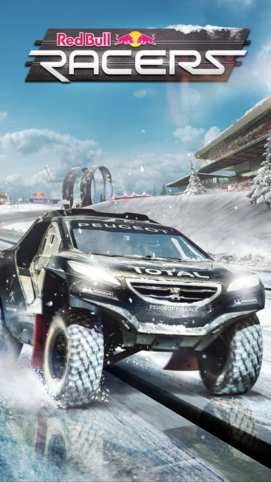 Download Red Bull Racers App on your Windows XP/7/8/10 and MAC PC